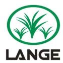 Lange Logo